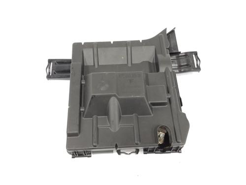 Fuse box PORSCHE PANAMERA (970) 4.8 S | BP11843287E1 