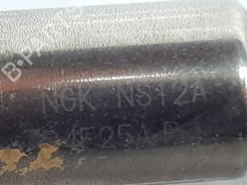 Electronic sensor VW CRAFTER Van (SY_, SX_)  | BP29535624M84 