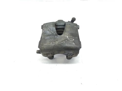 Used Right front brake caliper VW GOLF VII (5G1, BQ1, BE1, BE2) 1.2 TSI (110 hp) 11596669