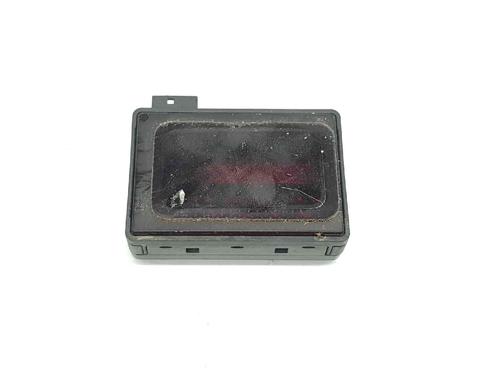 Electronic sensor MERCEDES-BENZ M-CLASS (W164) ML 300 CDI 4-matic (164.121) | BP5997069M84 