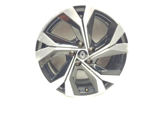 Used Rim Rim 34636130 34636130