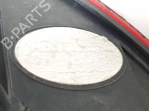 Right taillight VW GOLF VI (5K1) 2.0 TDI | BP39612465C35 - Image 8