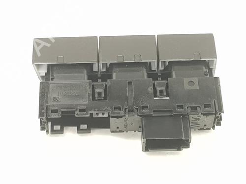 Switch SEAT ARONA (KJ7, KJP) 1.0 TGi | BP12549416I30 