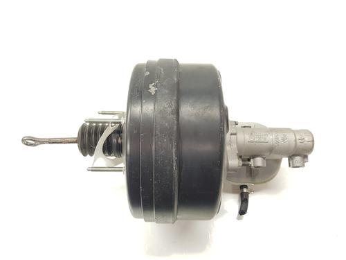 Bremseservo FORD TRANSIT CUSTOM V362 Van (FY, FZ) 2.2 TDCi (125 hp) 31068386