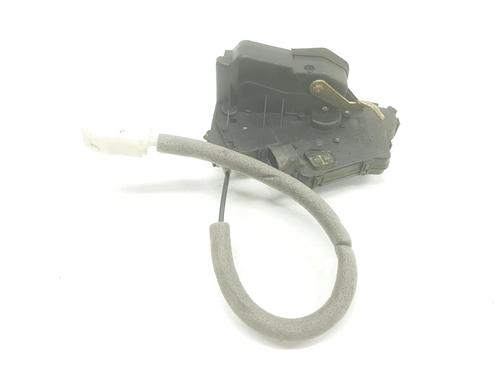 Rear right lock BMW 3 (E46) 318 i | BP10049656C99 