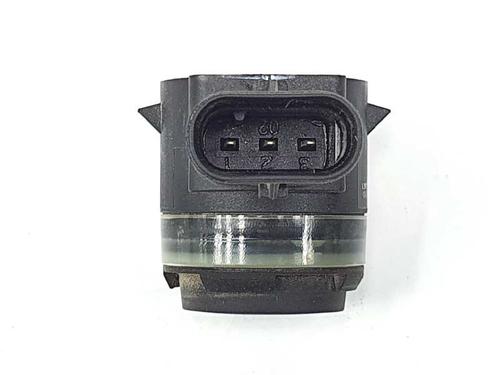 Other BMW X3 (G01, F97, G08) sDrive 18 d | BP14083375O1 