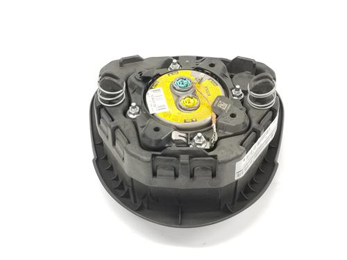 Airbag Kit MERCEDES-BENZ CLA Coupe (C117) CLA 200 CDI / d (117.308) | BP11354597C86 