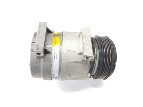 AC compressor RENAULT LAGUNA II Grandtour (KG0/1_) 1.9 dCi (KG0G) | BP24319313M34