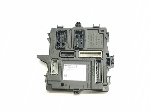 Electronic module RENAULT ARKANA I (LCM_, LDN_) | BP38441784M83 - Image 3