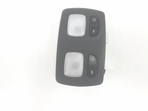Interior roof light RENAULT TRAFIC III Van (FG_) 2.0 dCi 130 (FGMY) | BP36052421I8 - Image 2
