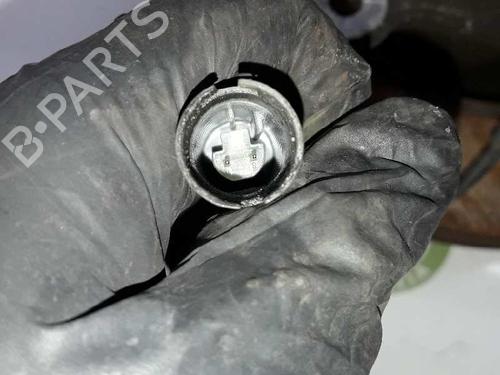 Right front steering knuckle BMW 1 (E87) 116 d | BP3383261M26 