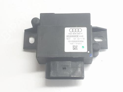 BP31855924M83 main image