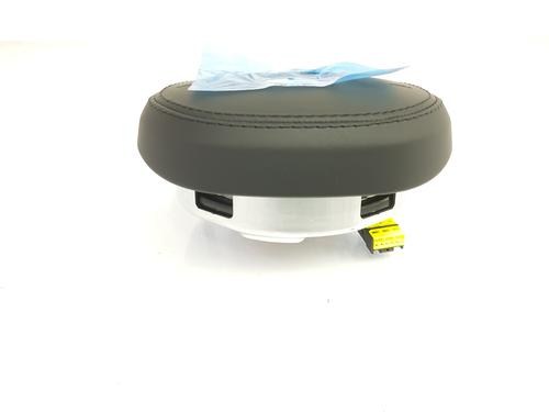 Driver airbag BMW 5 (G30, F90) M 550 d xDrive | BP11976967C9 