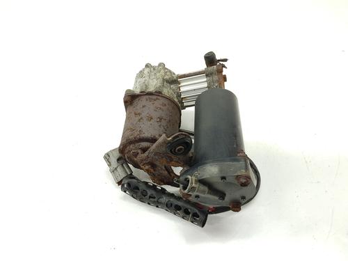 Used Other TOYOTA LAND CRUISER PRADO (_J12_) 3.0 D-4D (KDJ120, KDJ125, KDJ121) (173 hp) 22551985