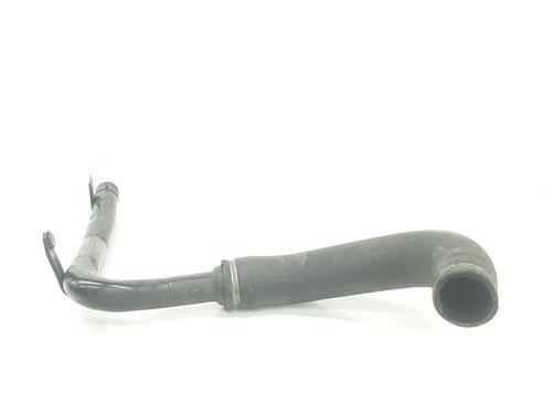 Used Pipe CITROËN JUMPER II Van 2.0 BlueHDi 130 (130 hp) 16853708