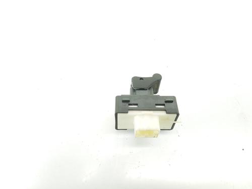 Left rear window switch FIAT 500X (334_) 1.3 D Multijet (334AXH1A) | BP10343674I29 