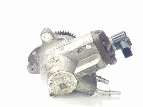 Injection pump FORD TRANSIT CUSTOM V362 Bus (F3) 2.0 EcoBlue | BP29716841M78 