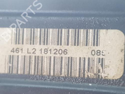 ABS pump CITROËN JUMPER I Van (244) 2.2 HDi | BP17663774M43 