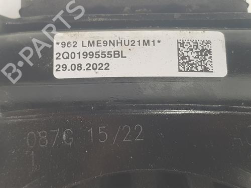 Engine mount SEAT IBIZA V (KJ1, KJG) 1.0 TSI | BP20196002M89 