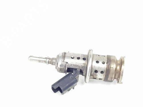 Injector CITROËN JUMPY III Van (V_) 1.5 BlueHDi 100 | BP34699224M100 - Image 2