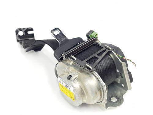 Other BMW X1 (F48) sDrive 18 d | BP25001909O1 