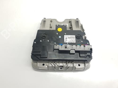 Interior roof light MERCEDES-BENZ S-CLASS (W221, V221) S 500 (221.071, 221.171) | BP20488915I8 