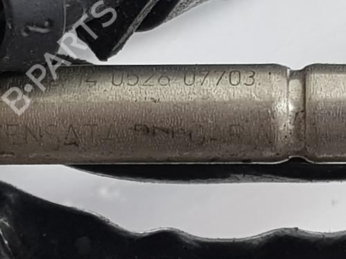 Electronic sensor AUDI A4 B8 (8K2)  | BP26499785M84 