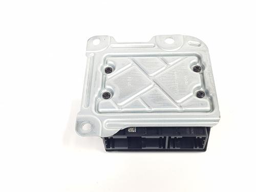 Airbag Kit OPEL ASTRA L Sports Tourer (OV5) 1.2 (FRHNSL, FRHNSR) | BP26699381C86 