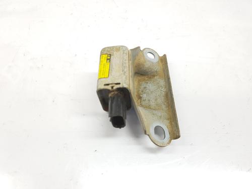 Electronic sensor TOYOTA LAND CRUISER PRADO (_J12_) 3.0 D-4D (KDJ120, KDJ125) | BP12535449M84 