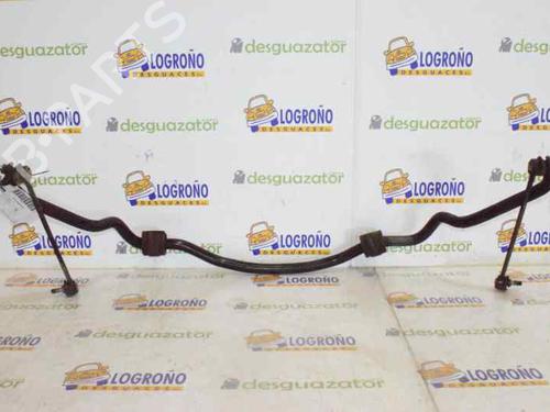 Anti roll bar BMW X5 (E53) 3.0 d | BP6622903M96 