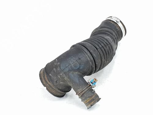 Pipe TOYOTA LAND CRUISER PRADO (_J12_) 3.0 D-4D (KDJ120, KDJ125) | BP23228232M125 