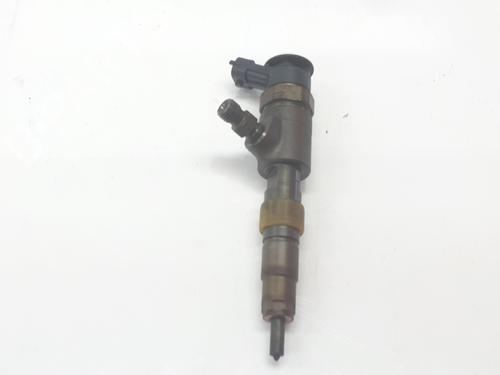 Spreder / Dyse Spreder / Dyse PEUGEOT 308 II (LB_, LP_, LW_, LH_, L3_) [2013-2021] 37466345 37466345