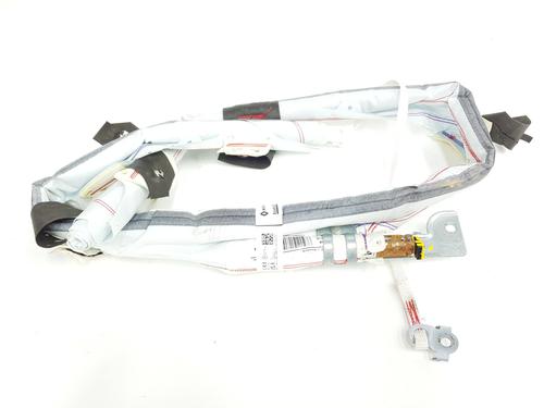 Used Left curtain airbag Left curtain airbag DACIA SANDERO III [2021-2026] 32772490 32772490