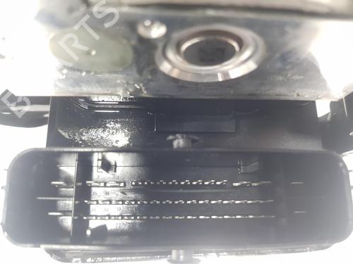 ABS pump PEUGEOT 208 II (UB_, UP_, UW_, UJ_) 1.2 PureTech 100 | BP9727687M43 
