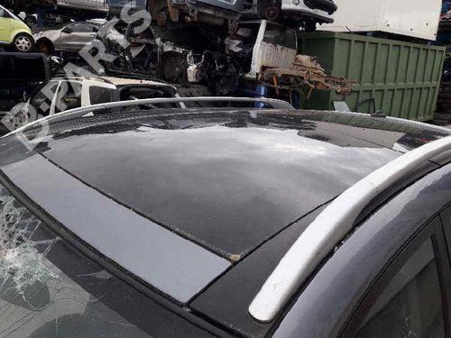 Right rear window switch RENAULT KOLEOS I (HY_) 2.0 dCi (HY0K) | BP5333025C107  - Image 9