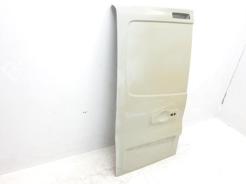Left rear door RENAULT TRAFIC III Van (FG_) 1.6 dCi 140 (FGMA, FGMC) | BP29729559C4 