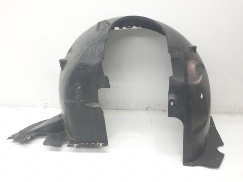 Wheel arch SEAT IBIZA V (KJ1, KJG) 1.0 MPi | BP28167350C56 