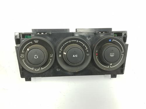 Used Climate control PEUGEOT 5008 (0U_, 0E_) 1.6 16V (120 hp) 6599147