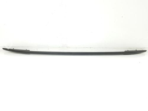 Takreling VW T-ROC (A11, D11) 2.0 TDI SCR (115 hp) 15951957