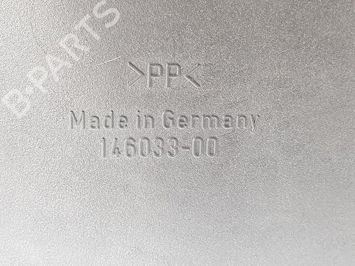 Left taillight BMW 5 (E39) 523 i | BP16290693C34 