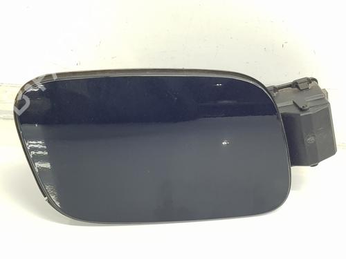 Tampa do combustível Tampa do combustível RENAULT ARKANA I (LCM_, LDN_) [2019-2026] 34266618 34266618