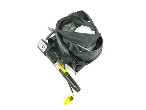 Kollisonspute sett CUPRA LEON Sportstourer (KL8, KU8, KUD) 1.4 e-HYBRID | BP13655240C86 