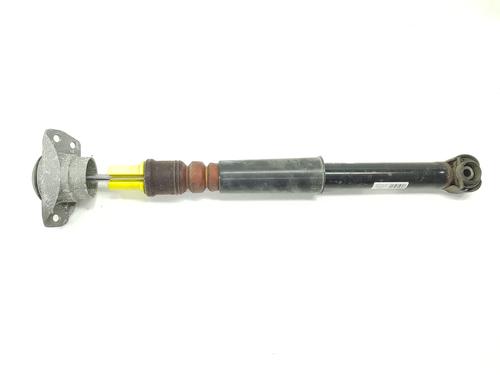 Left rear shock absorber AUDI A6 C7 (4G2, 4GC) 2.0 TDI | BP29399304M18 