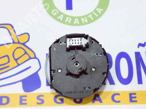 Headlight switch VW TOURAN (1T1, 1T2) 2.0 TDI 16V | BP1884998I24 