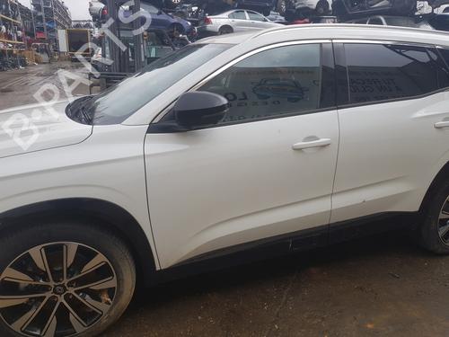 Luftfilter kasse RENAULT ESPACE VI (RHN) E-TECH 200 Hybrid | BP32328412M87