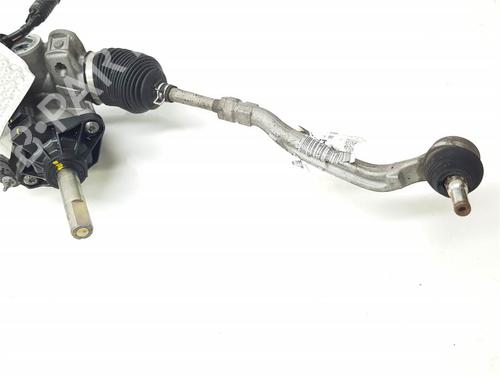 Steering rack PEUGEOT RIFTER | BP38463029M22 - Image 3