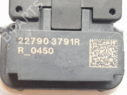 Electronic sensor RENAULT TRAFIC III Van (FG_) | BP37995446M84 - Image 6