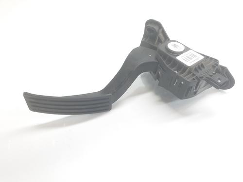 pedal-ford-ranger-tke-2011-35933717 main image