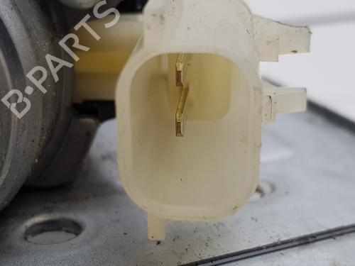 Front right window mechanism DACIA SPRING EV (B6M1) | BP39191575C23 - Image 5