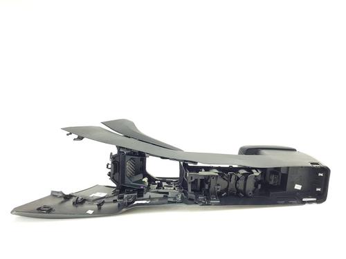 Armrest / Center console FORD PUMA (J2K, CF7) | BP39192485I20 - Image 2